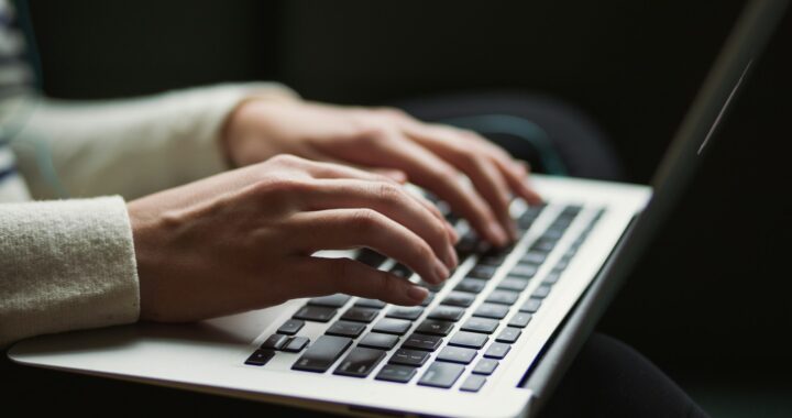 Actualités BPO et SEO : les sites à suivre en 2026