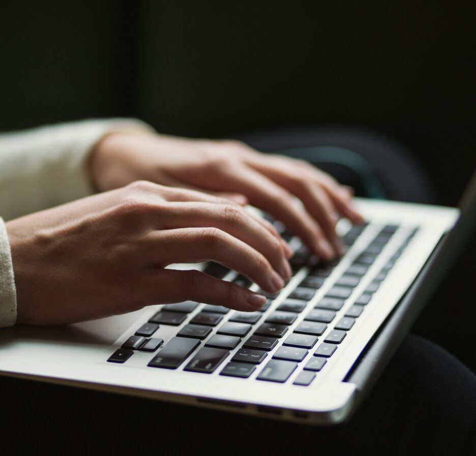 Actualités BPO et SEO : les sites à suivre en 2026