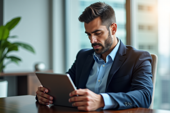 Les meilleures plateformes pour investir en SCPI à crédit, lesquelles choisir en 2026 ?