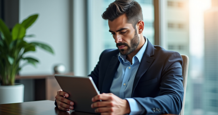 Les meilleures plateformes pour investir en SCPI à crédit, lesquelles choisir en 2026 ?