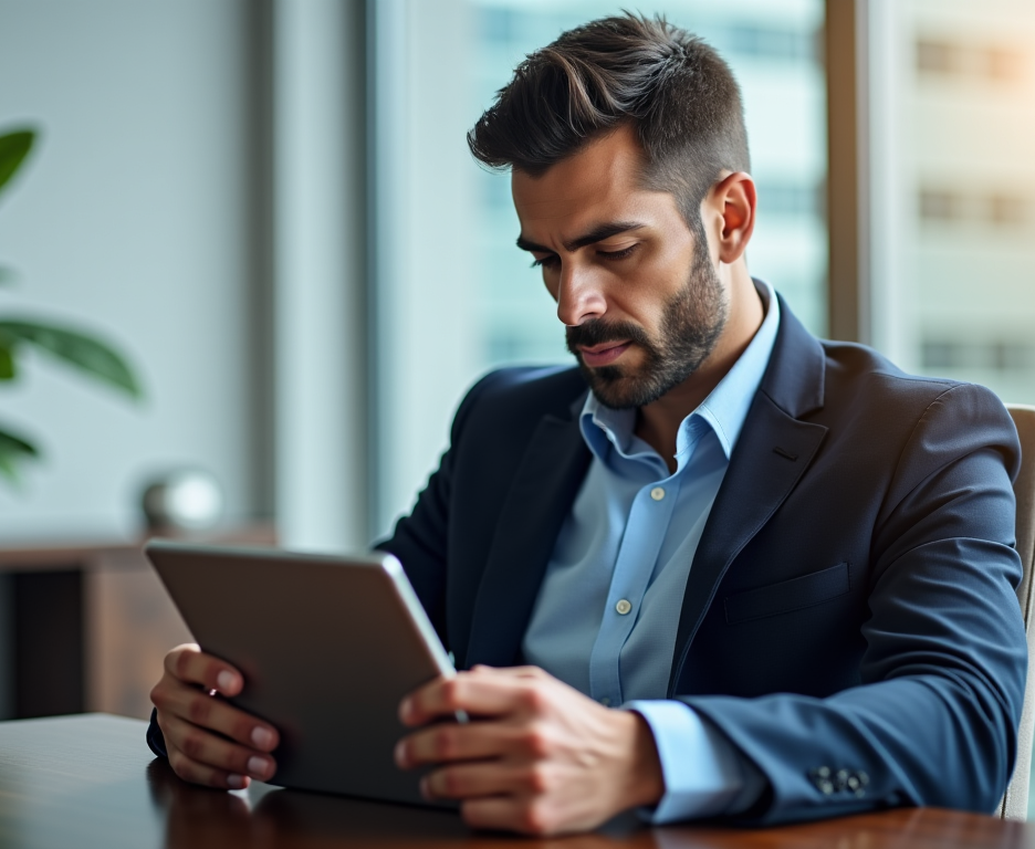Les meilleures plateformes pour investir en SCPI à crédit, lesquelles choisir en 2026 ?