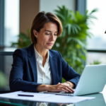 Comment optimiser votre budget grâce à l’accompagnement budgétaire de CREDITS-ASSUR ?