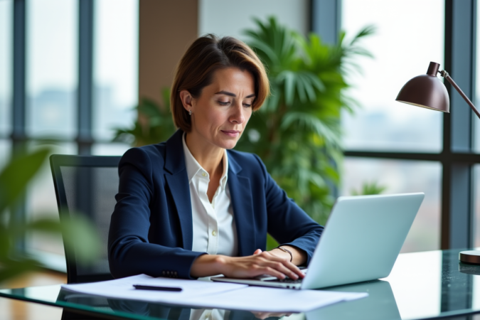Comment optimiser votre budget grâce à l’accompagnement budgétaire de CREDITS-ASSUR ?