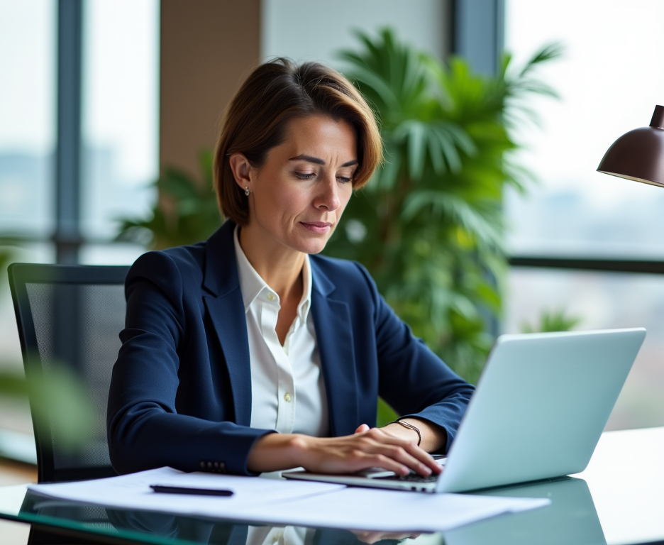 Comment optimiser votre budget grâce à l’accompagnement budgétaire de CREDITS-ASSUR ?