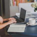 Comment structurer un article pour répondre à une question longue traîne
