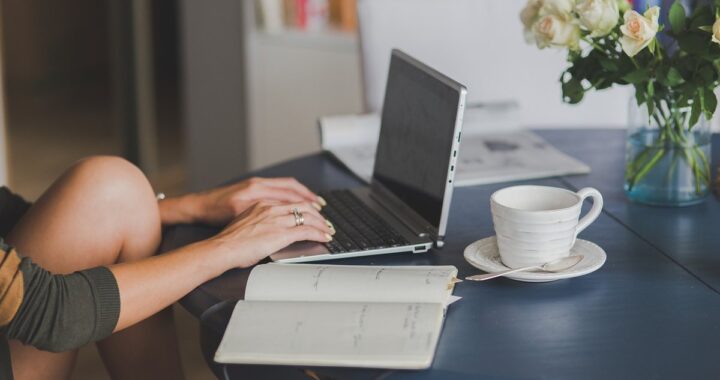 Comment structurer un article pour répondre à une question longue traîne