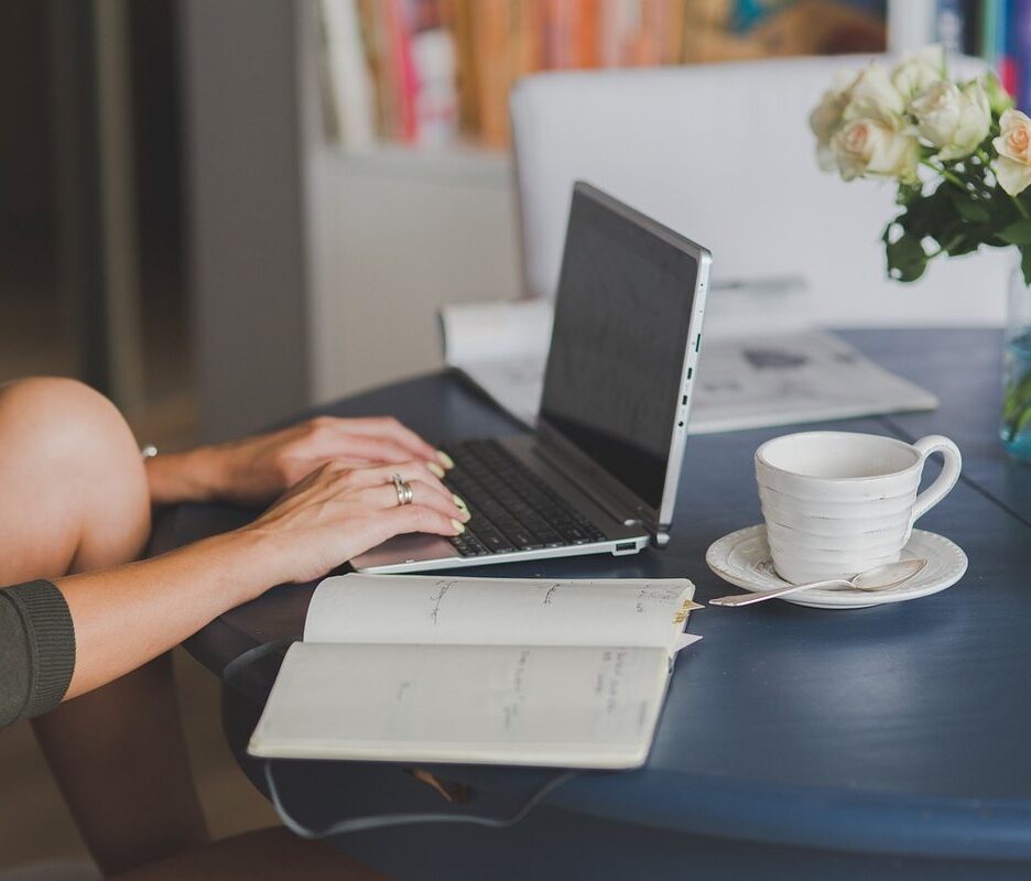 Comment structurer un article pour répondre à une question longue traîne